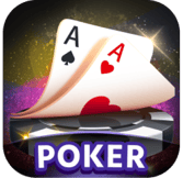 Poker icon