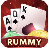 Rummy icon